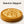 Andy Anand Sugar-Free Pumpkin Cheesecake, 9-Inch, 2 lb – Real Pumpkin Spice, Diabetic-Friendly, No Preservatives, Fall & Holiday Gift