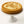 Andy Anand Sugar-Free Pumpkin Cheesecake, 9-Inch, 2 lb – Real Pumpkin Spice, Diabetic-Friendly, No Preservatives, Fall & Holiday Gift