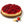 Andy Anand Sugar-Free Strawberry Cheesecake, 9-Inch, 2.6 lb – Diabetic-Friendly, California Cream Cheese, No Preservatives, Birthday Gift