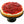 Andy Anand Sugar-Free Strawberry Mousse Cake, 3 lb – Diabetic-Friendly, All-Natural, No Preservatives, Guilt-Free Birthday Celebration Gift
