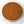 Andy Anand Sugar-Free Tiramisu Mousse Chiffon Cake, 2.2 lb – Coffee Sponge, Mascarpone Mousse, Keto & Diabetic-Friendly Birthday Gift Box