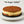 Andy Anand Sugar-Free Tiramisu Mousse Chiffon Cake, 2.2 lb – Coffee Sponge, Mascarpone Mousse, Keto & Diabetic-Friendly Birthday Gift Box