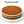 Andy Anand Sugar-Free Tiramisu Mousse Chiffon Cake, 2.2 lb – Coffee Sponge, Mascarpone Mousse, Keto & Diabetic-Friendly Birthday Gift Box