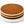Andy Anand Sugar-Free Tiramisu Mousse Chiffon Cake, 2.2 lb – Coffee Sponge, Mascarpone Mousse, Keto & Diabetic-Friendly Birthday Gift Box