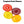 Andy Anand Sugar-Free Tropical Fruit Hard Candy with Vitamin C, 40 ct, 7 oz – Low-Calorie, Keto, Gluten-Free, Diabetic-Friendly Gift Box