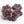 Andy Anand Sugar-Free Violet Candy Dragees, 100 pc, 2-Pack – Old-World European, Stevia Sweetened, Keto & Diabetic-Friendly Gourmet Gift Box