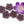 Andy Anand Sugar-Free Violet Candy Dragees, 100 pc, 2-Pack – Old-World European, Stevia Sweetened, Keto & Diabetic-Friendly Gourmet Gift Box