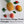 Andy Anand Sugar-Free Vitamin C Gummies, 50 ct, 500mg – Strawberry, Mango & Peach Flavors, Keto, Immune & Antioxidant Support Gift Box