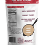 Savory Garlic & Butter Gourmet Sauce