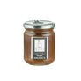 SiGi Angelica Pear Preserve 7.8oz/220g