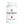 BioNatal Organic Black Seed Oil Softgels 2000mg – 2% TQ