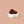 Besphere Soy Caviar Shaped Spheres: Elevate Your Culinary Creations with Asian Gastronomy's Exotic Touch and food toppings 1.76 oz