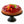 Andy Anand Chocolate Strawberry Cheesecake, 9-Inch, 2.8 lb – Real Chocolate Truffles, California Cream Cheese, No Preservatives Gift Box