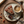 Andy Anand Caramel Pecan Cake, 9-Inch, 2.8 lb – Hand-Baked, Toasted Pecans, Caramel Drizzle, No Preservatives, Birthday & Holiday Gift