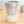 Silicone Meal Divider Inserts, Snack Stack
