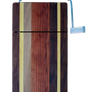 Cheese Cutting Board with Slicer