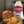 Texas Beer Bread - Cranberry Orange