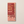 Spicy Cayenne & Cinnamon