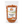 Spicy Chipotle Cashews