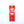 Spicy Virgin: Calabrian Chili Drizzling Olive Oil