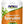 Spirulina 500 mg, Organic