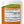 Spirulina 500 mg, Organic
