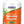 Organic Spirulina Powder