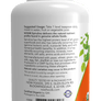Organic Spirulina Powder
