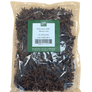 Star Anise, Whole
