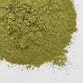 Stevia Leaf Powder
