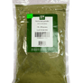 Stevia Leaf Powder
