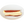 All Natural String Cheese & Turkey Bacon (Baconwich)