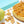 Andy Anand Sugar-Free Caramel Apple Cheesecake, 9-Inch, 2.8 lb – Cinnamon Apple, Keto & Diabetic-Friendly, California Cream Cheese Gift