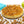 Andy Anand Sugar-Free Caramel Apple Cheesecake, 9-Inch, 2.8 lb – Cinnamon Apple, Keto & Diabetic-Friendly, California Cream Cheese Gift