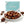 Andy Anand Sugar-Free Aniseed Rock Hard Candy, 25 pc – European Copper-Kettle Boiled, Keto & Diabetic-Friendly Gourmet Snack Gift Box