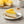 Andy Anand Sugar-Free Coconut Mango Cheesecake, 9-Inch, 2.6 lb – Tropical Flavors, Keto & Diabetic-Friendly, California Cream Cheese Gift