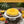 Andy Anand Sugar-Free Coconut Mango Cheesecake, 9-Inch, 2.6 lb – Tropical Flavors, Keto & Diabetic-Friendly, California Cream Cheese Gift