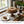 Andy Anand Sugar-Free Hummingbird Cake, 2.4 lb – Pineapple, Banana, Pecan & Coconut, Keto & Diabetic-Friendly, Birthday & Holiday Gift Box