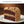 Andy Anand Sugar-Free Hummingbird Cake, 2.4 lb – Pineapple, Banana, Pecan & Coconut, Keto & Diabetic-Friendly, Birthday & Holiday Gift Box