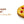 Andy Anand Vegan Gluten-Free Pineapple Upside-Down Cake, 9-Inch, 2.4 lb – Dairy-Free, Caramelized Pineapple, No Preservatives, Birthday Gift