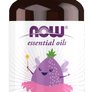 Sugar Plum Essential Oil Blend