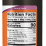 Sunflower Lecithin, Non-GMO, Liquid