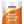 Super Primrose 1300mg