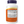 Super Primrose 1300mg