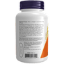 Super Primrose 1300mg