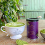 Supreme Matcha