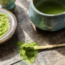 Supreme Matcha