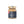 Stefania Calugi Spring White Truffle Sauce 6.35oz/180g