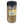 TAYEB Ground Cumin 150g – Premium Moroccan Cumin Powder, Halal & Organic Seasoning for Tacos, Curry & Mediterranean Cooking