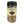 TAYEB Ground Cumin 150g – Premium Moroccan Cumin Powder, Halal & Organic Seasoning for Tacos, Curry & Mediterranean Cooking